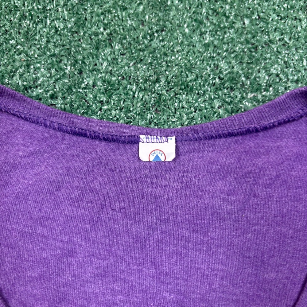 Sturgis Motorcycle Rally T-shirt - Picture 3 of 5